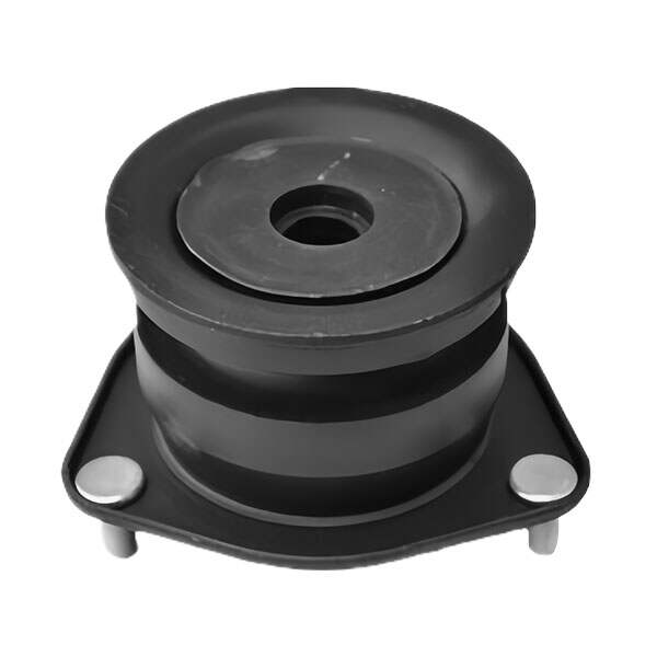 Strut Mount