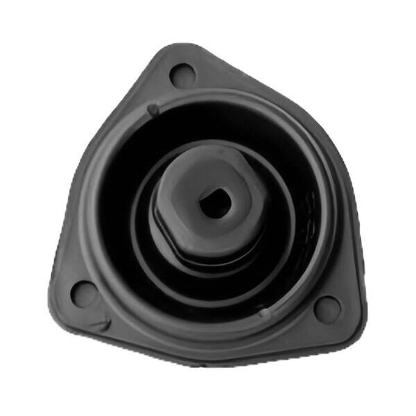 Strut Mount