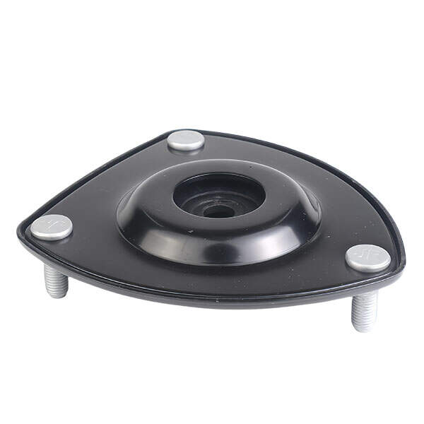 Strut Mount