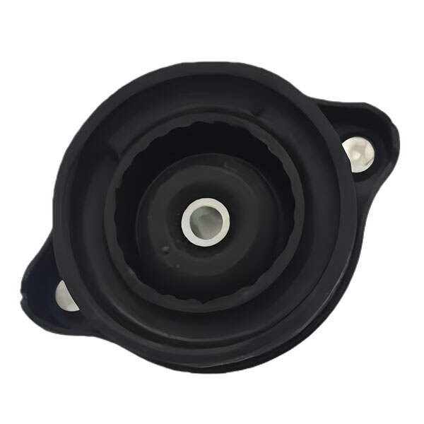 Strut Mount