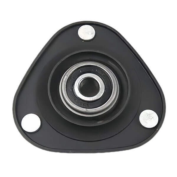 Strut Mount