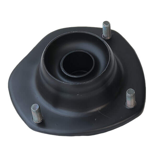 Strut Mount