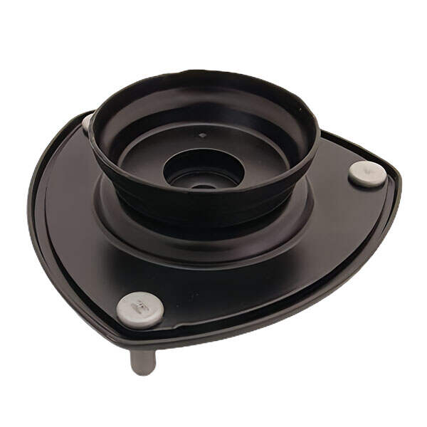 Strut Mount