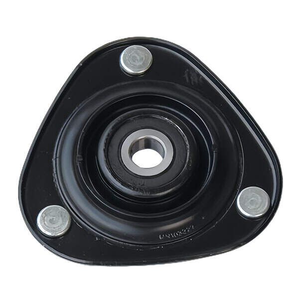 Strut Mount
