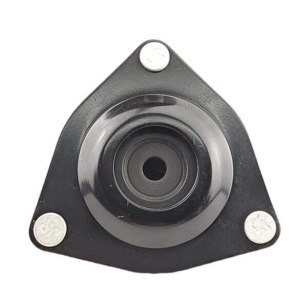 Strut Mount