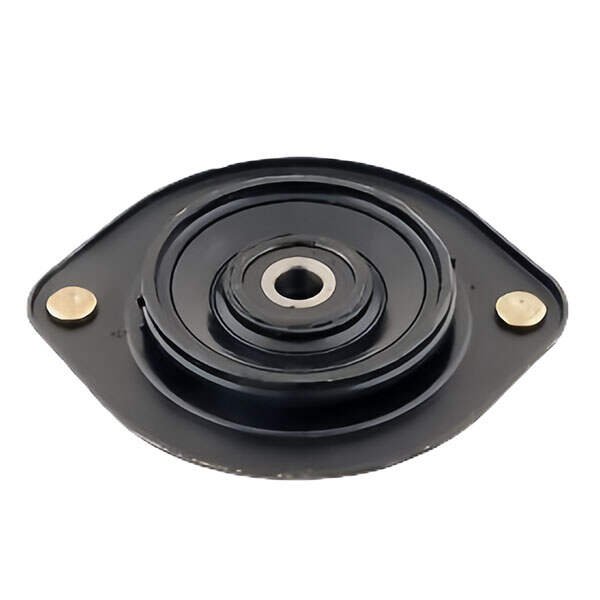 Strut Mount