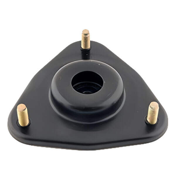 Strut Mount