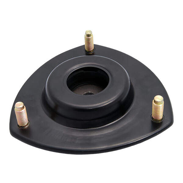 Strut Mount