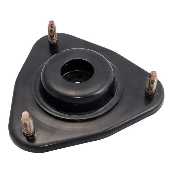 Strut Mount