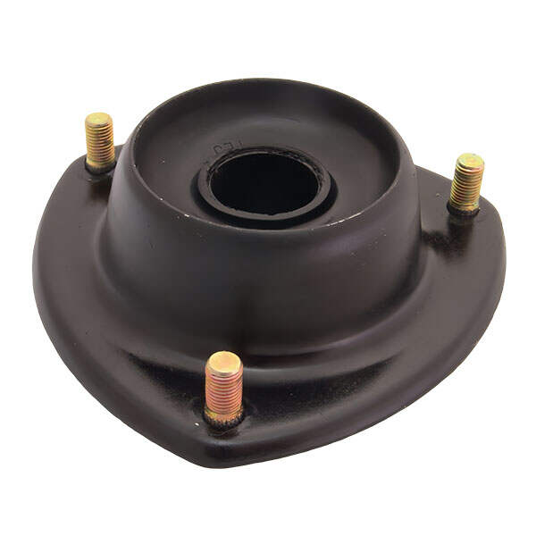 Strut Mount