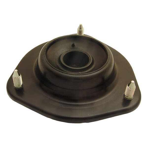 Strut Mount