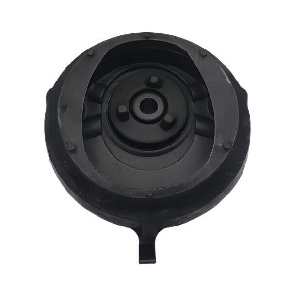 Strut Mount
