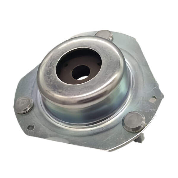 Strut Mount