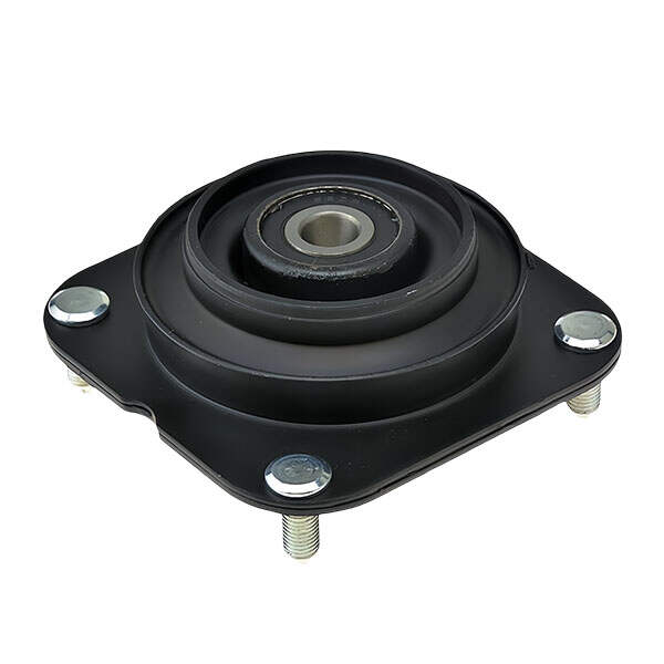 Strut Mount