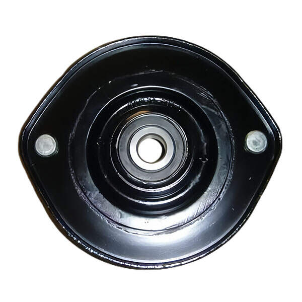 Strut Mount