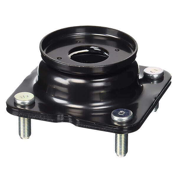Strut Mount