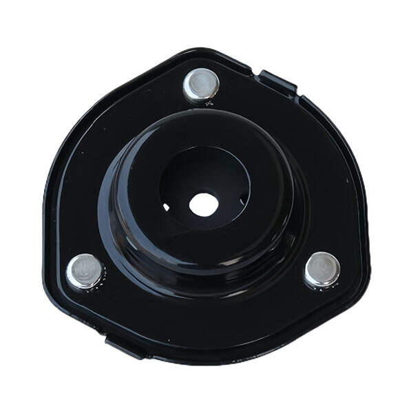 Strut Mount