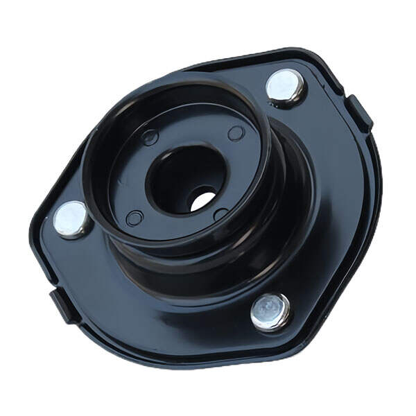Strut Mount