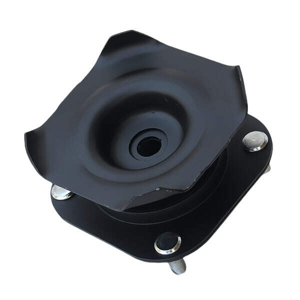 Strut Mount