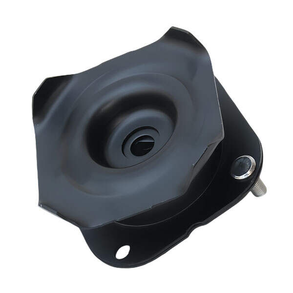 Strut Mount