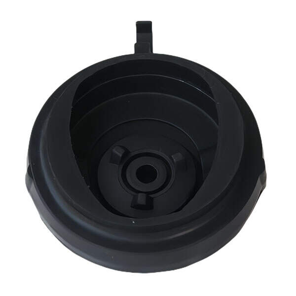 Strut Mount