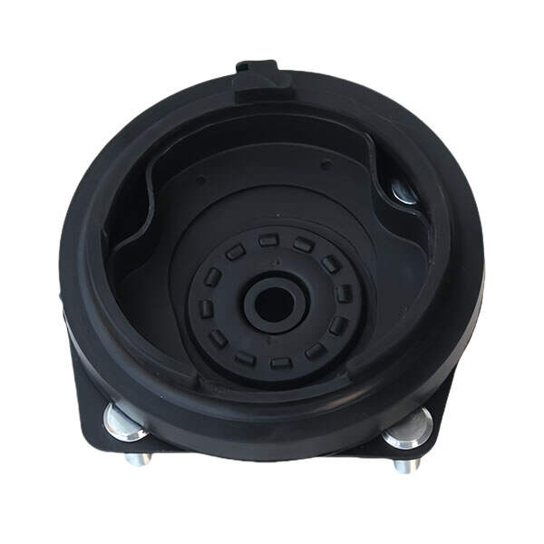 Strut Mount