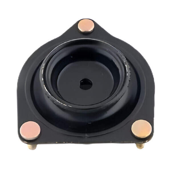 Strut Mount