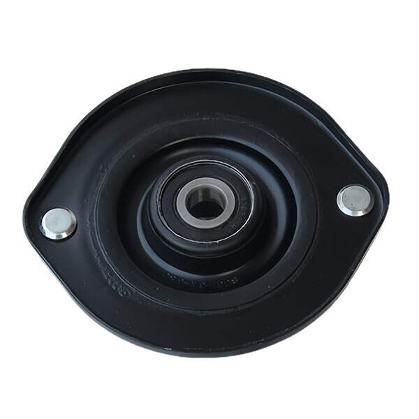 Strut Mount