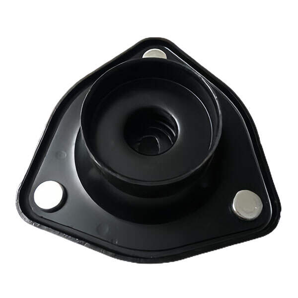 Strut Mount