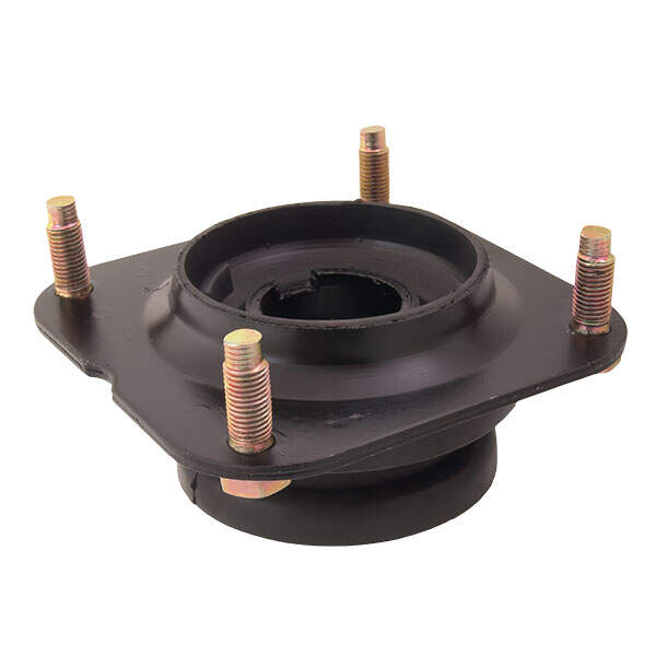 Strut Mount