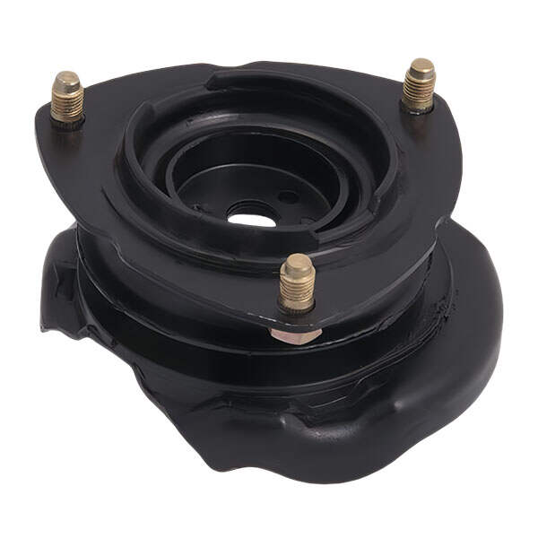 Strut Mount