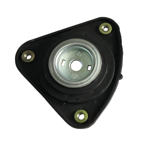 Strut Mount