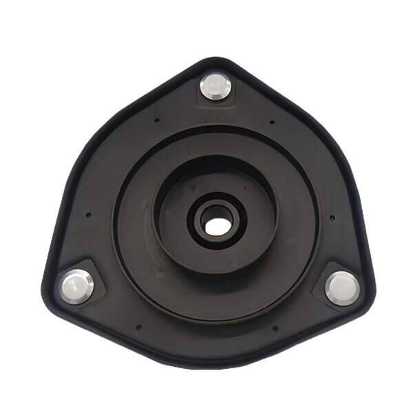 Strut Mount