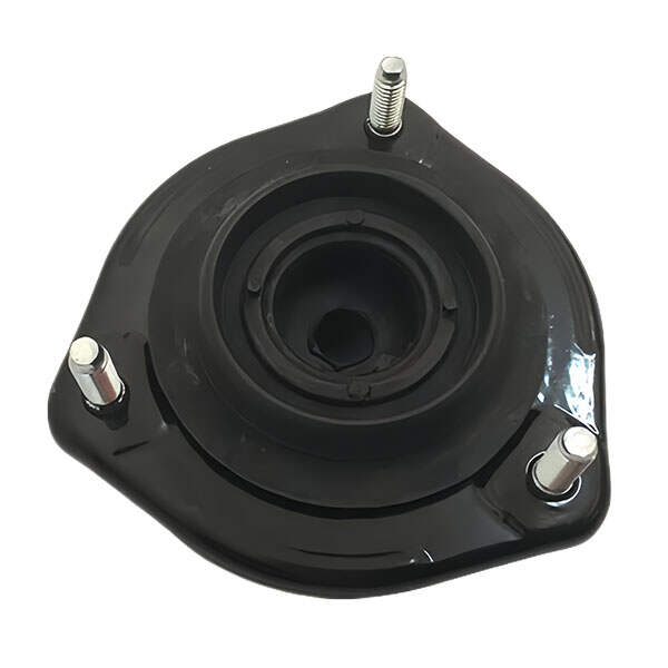 Strut Mount