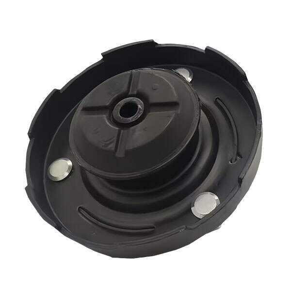 Strut Mount