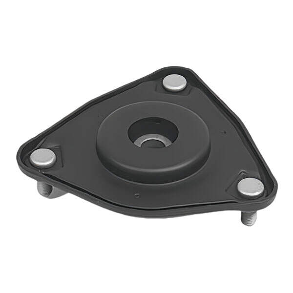 Strut Mount