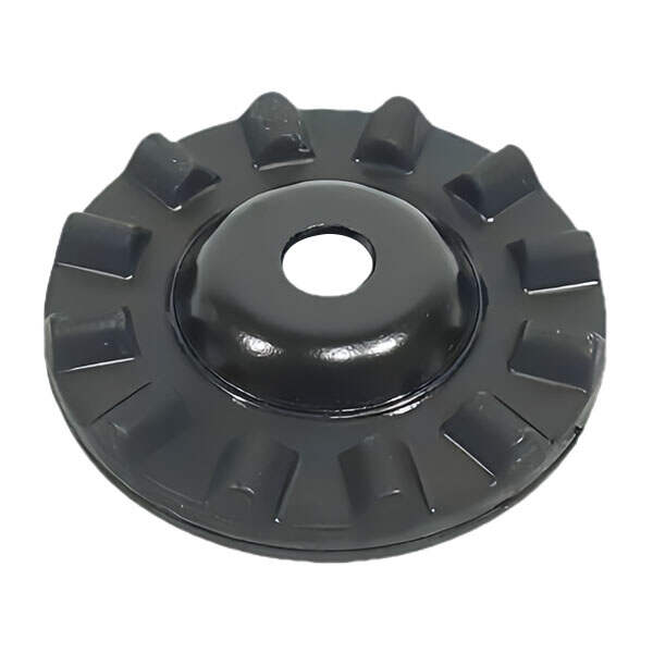 Strut Mount