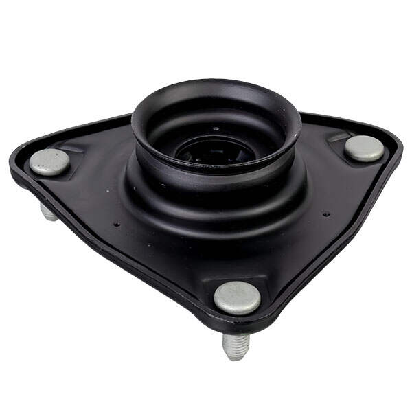 Strut Mount