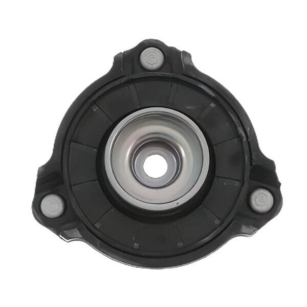 Strut Mount