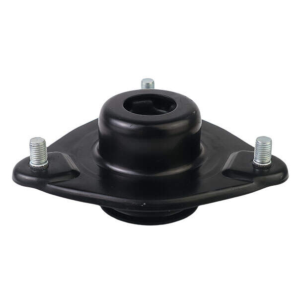 Strut Mount