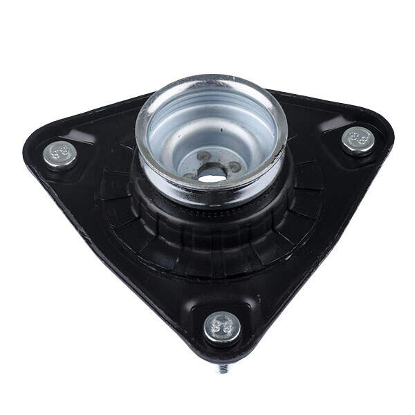 Strut Mount