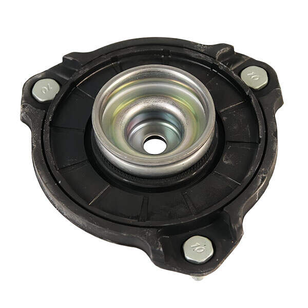 Strut Mount