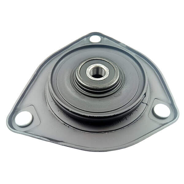 Strut Mount