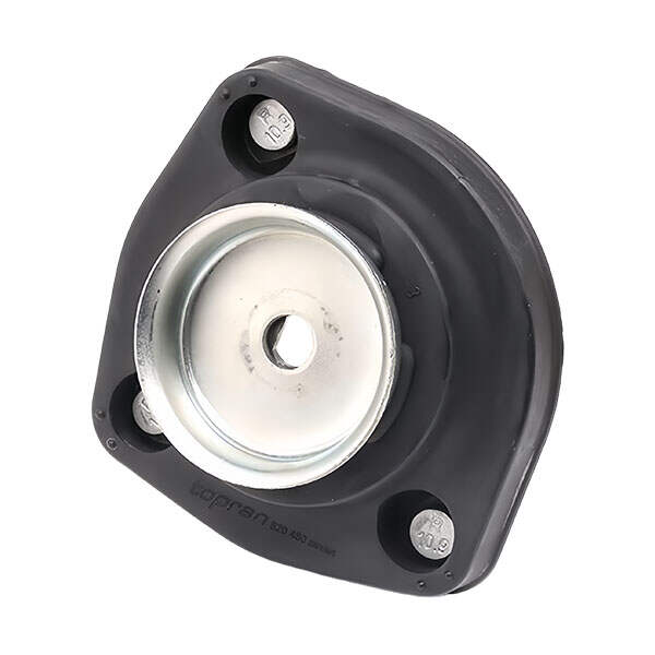 Strut Mount