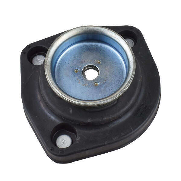 Strut Mount
