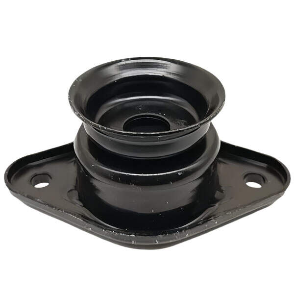 Strut Mount