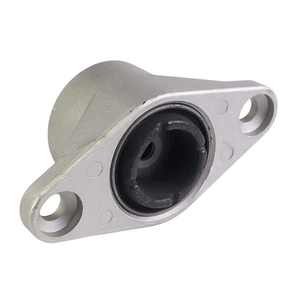 Strut Mount