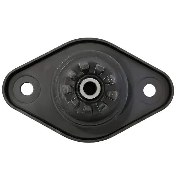 Strut Mount