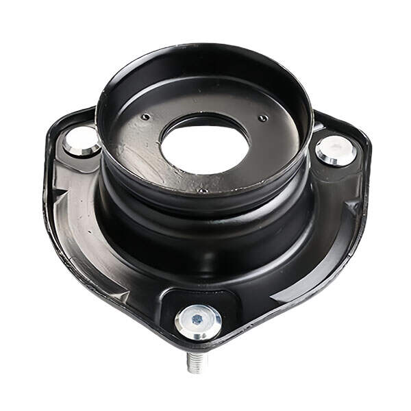 Strut Mount