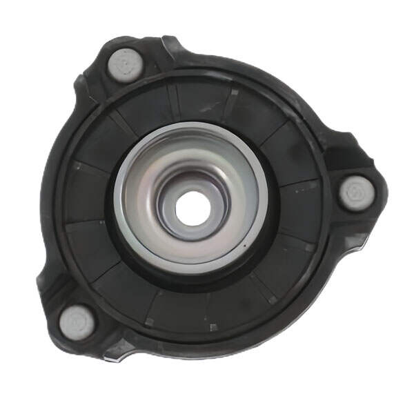 Strut Mount